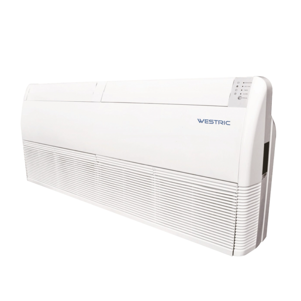 Equipos Inverter - Imagen 3