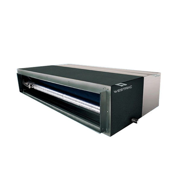 VRF - Imagen 2