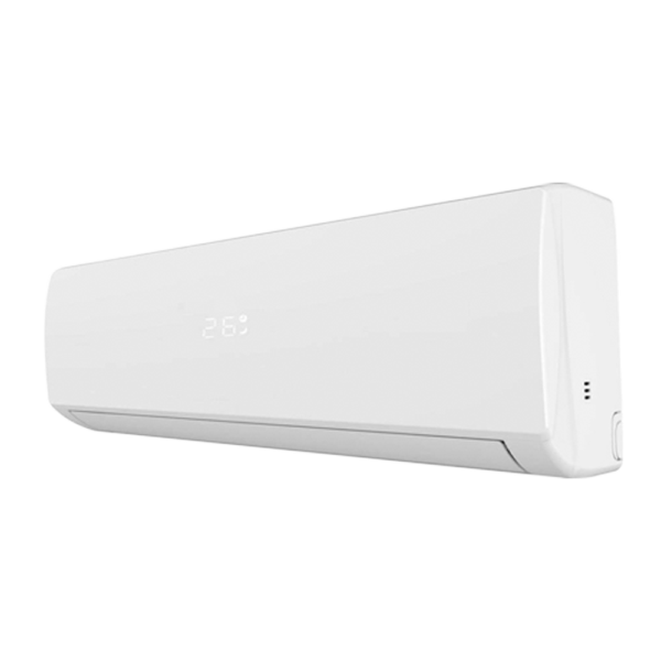 VRF - Imagen 3