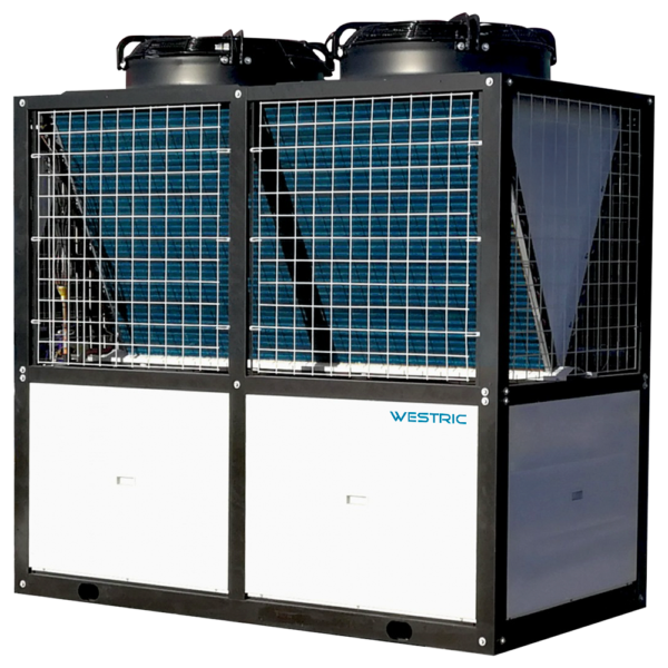 Modular Chiller