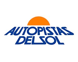 westric-climatizacion-autopistas-del-sol