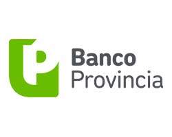 westric-climatizacion-banco-provincia