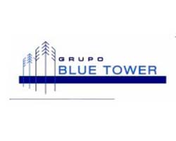 westric-climatizacion-bluetower
