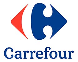 westric-climatizacion-carrefour