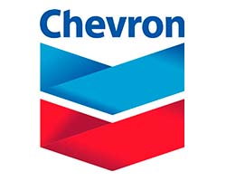 westric-climatizacion-chevron