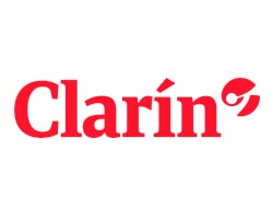 westric-climatizacion-clarin
