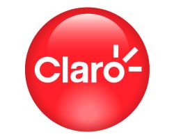westric-climatizacion-claro
