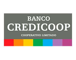 westric-climatizacion-credicoop
