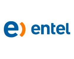 westric-climatizacion-entel