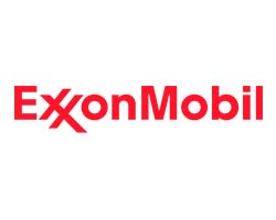 westric-climatizacion-exxon-mobil