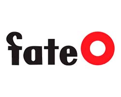 westric-climatizacion-fate