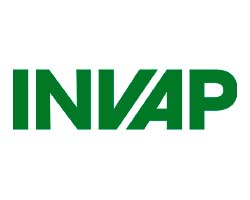 westric-climatizacion-invap