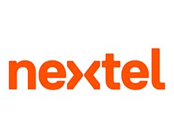 westric-climatizacion-nextel