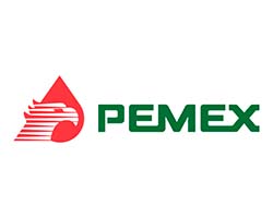 westric-climatizacion-pemex