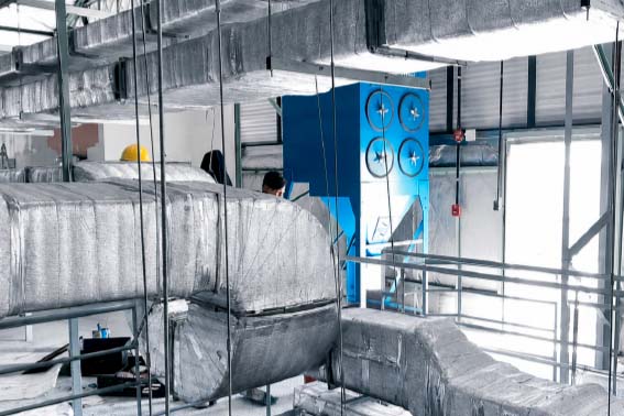 westric-climatizacion-pharma-4