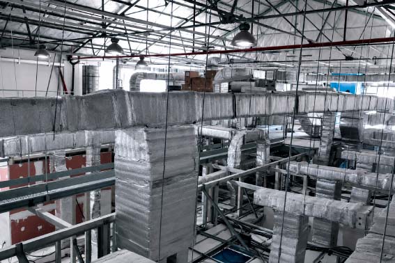 westric-climatizacion-pharma-5