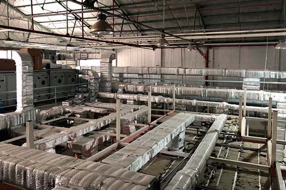 westric-climatizacion-pharma-8