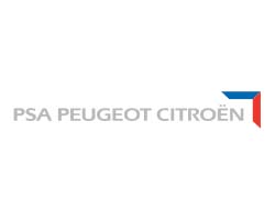 westric-climatizacion-psa