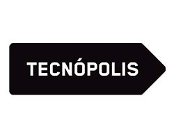 westric-climatizacion-tecnopolis