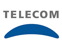 westric-climatizacion-telecom