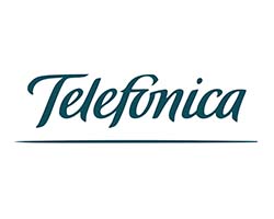 westric-climatizacion-telefonica