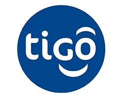 westric-climatizacion-tigo