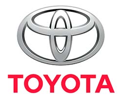 westric-climatizacion-toyota